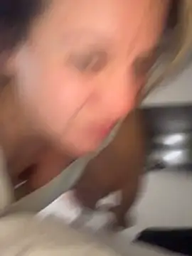 SirensKissss online show from 03/12/25, 06:07