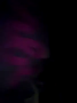 SirensKissss online show from 11/13/25, 10:58