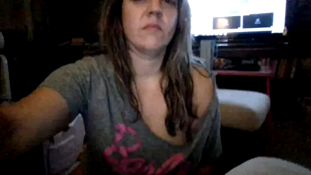 SirensKissss online show from 01/17/26, 09:14