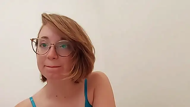 Elise Nyx online show from 09/09/25, 02:38