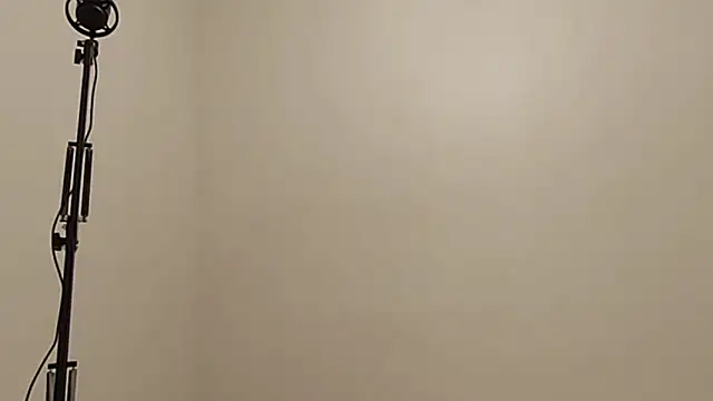 Elise Nyx online show from 10/03/25, 12:51