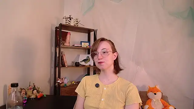 Snapshot of Elise_Nyx chatting on 05/06/26, 01:38 Elise Nyx online show from 05/06/26, 01:38