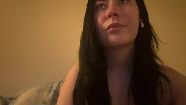 ashisscene online show from 04/05/26, 07:22