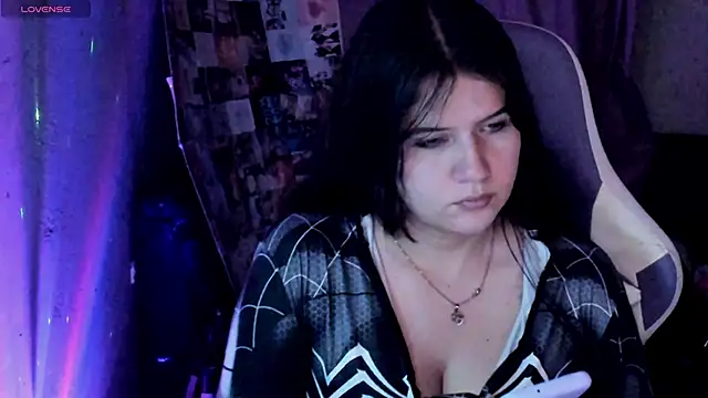 brii69 online show from 11/01/25, 04:25