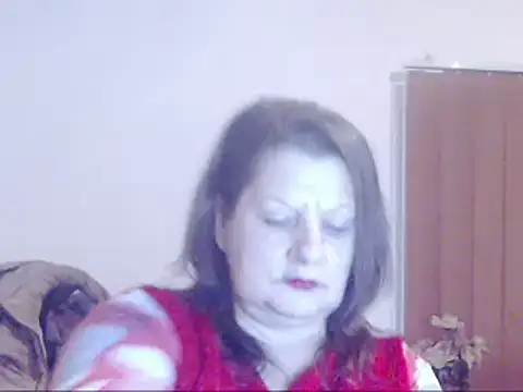 ExtasyMature online show from 02/24/25, 05:20