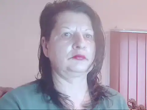 ExtasyMature online show from 03/02/25, 03:37