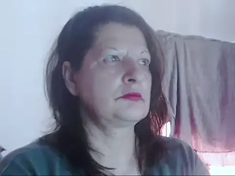 ExtasyMature online show from 03/09/25, 09:57