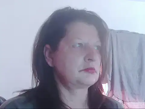 ExtasyMature online show from 03/09/25, 01:04