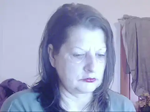 ExtasyMature online show from 03/10/25, 03:41