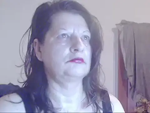 ExtasyMature online show from 03/14/25, 04:43