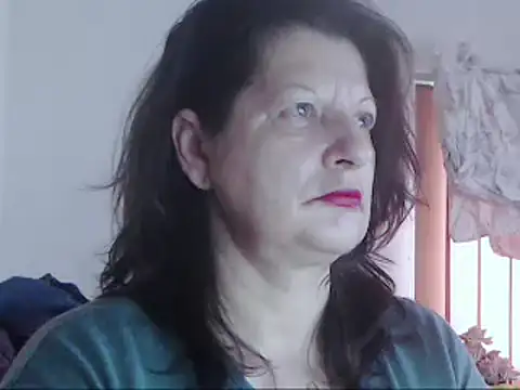 ExtasyMature online show from 03/16/25, 07:37