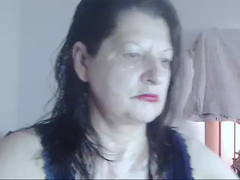 ExtasyMature online show from 03/23/25, 06:47