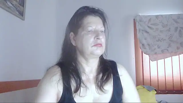 ExtasyMature online show from 09/13/25, 05:51