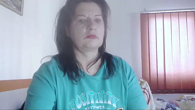 ExtasyMature online show from 10/11/25, 06:34