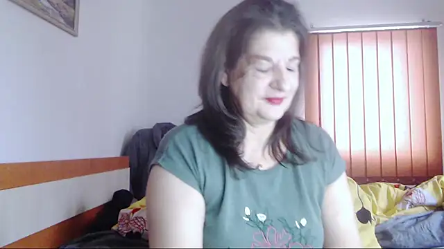 ExtasyMature online show from 11/16/25, 06:52