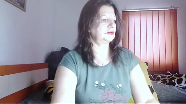 ExtasyMature online show from 11/25/25, 06:24