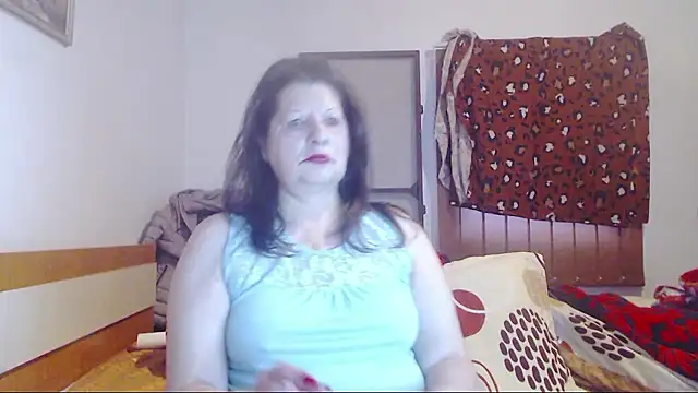 ExtasyMature online show from 01/11/26, 07:02