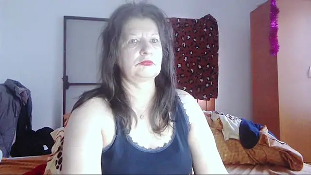 ExtasyMature online show from 02/03/26, 06:11