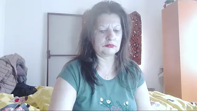 ExtasyMature online show from 03/02/26, 09:27