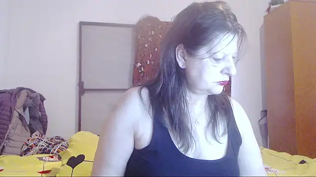 ExtasyMature online show from 03/06/26, 06:32