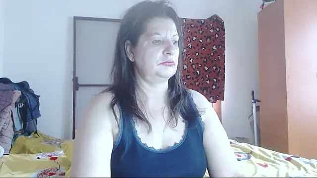 ExtasyMature online show from 03/18/26, 06:49