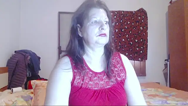 ExtasyMature online show from 03/28/26, 06:13