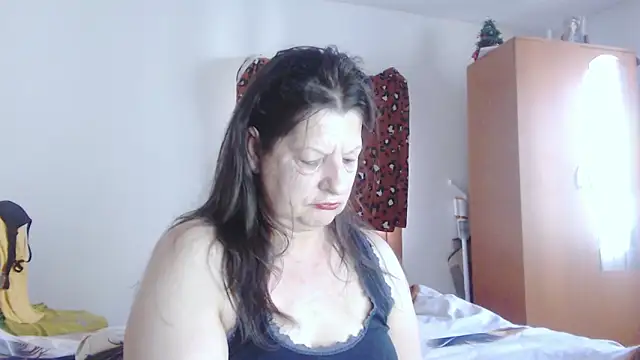 ExtasyMature online show from 06/29/26, 05:25