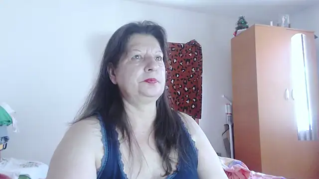 ExtasyMature online show from 07/10/26, 08:18