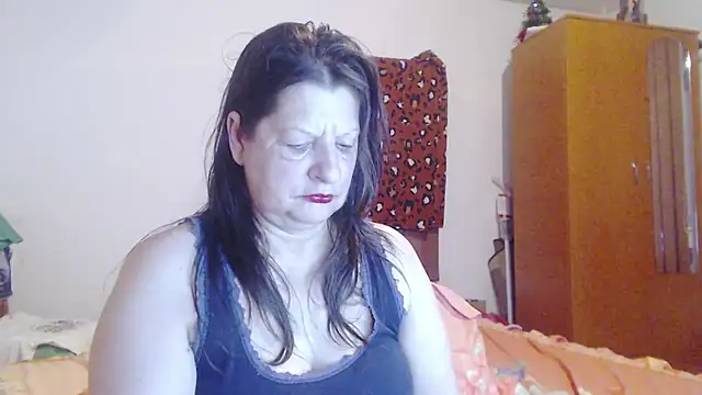 ExtasyMature online show from 07/13/26, 06:11
