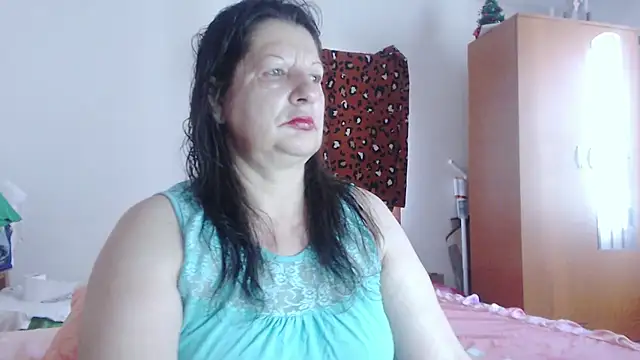 ExtasyMature online show from 07/14/26, 06:29