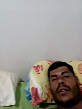 iTrentWParkJ online show from 09/12/25, 01:49