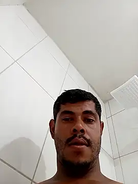 iTrentWParkJ online show from 01/18/26, 06:12