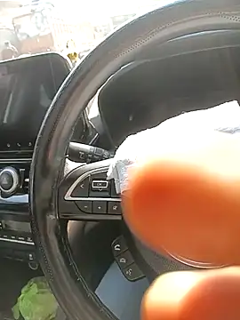 bairobunde online show from 02/27/25, 04:31