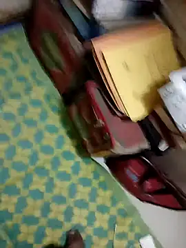 bairobunde online show from 09/13/25, 11:48