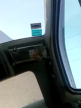 bairobunde online show from 02/09/26, 06:28