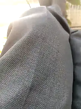 bairobunde online show from 02/18/26, 09:16