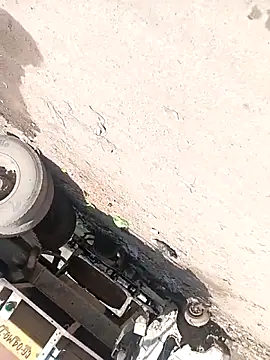 bairobunde online show from 02/27/26, 07:19