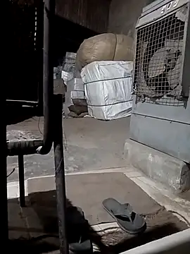 bairobunde online show from 03/09/26, 12:25