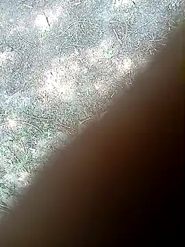 bairobunde online show from 03/21/26, 05:45