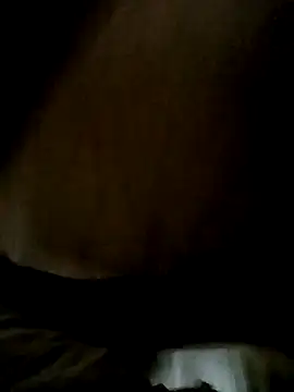 bairobunde online show from 04/10/26, 05:06