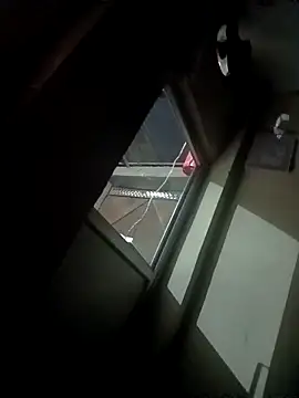 bairobunde online show from 04/18/26, 05:50