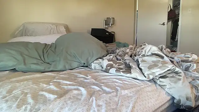 Snapshot of asianbabytitties chatting on 09/08/25, 06:40 asianbabytitties online show from 09/08/25, 06:40