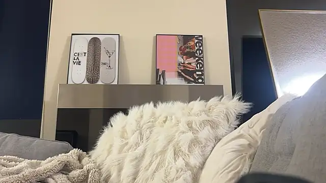 Snapshot of asianbabytitties chatting on 09/09/25, 11:59 asianbabytitties online show from 09/09/25, 11:59