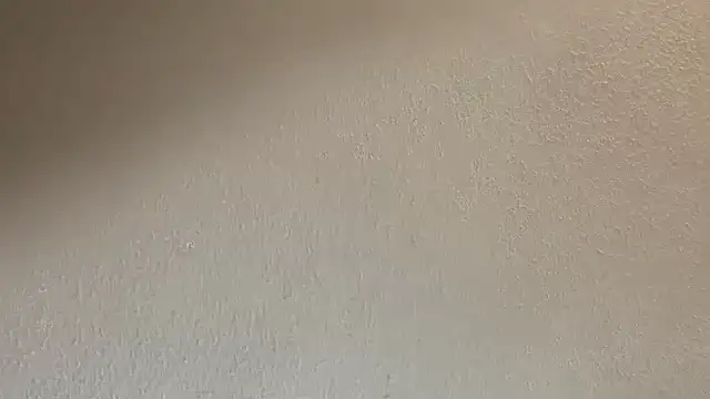 asianbabytitties online show from 11/24/25, 05:12