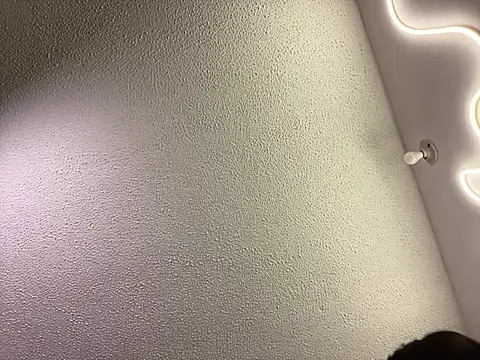 DesireLuxe online show from 02/22/25, 05:44