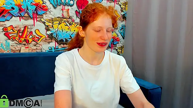 Sandra Wi1son online show from 09/24/25, 01:31