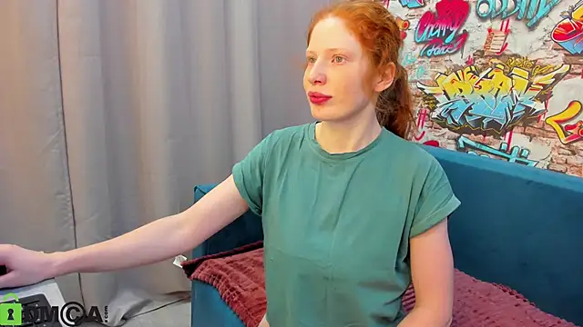 Sandra Wi1son online show from 02/13/26, 01:34