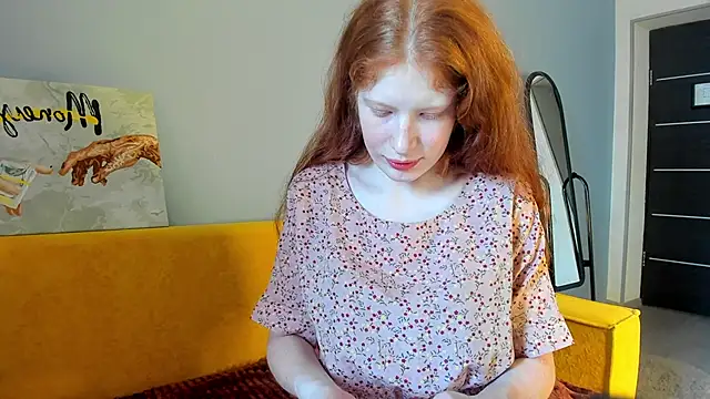 Sandra Wi1son online show from 03/21/26, 08:30