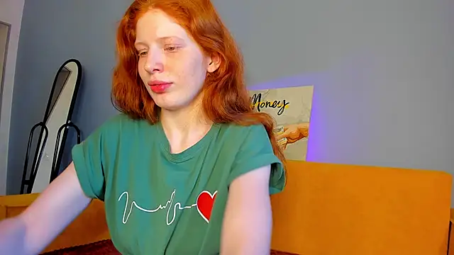 Sandra Wi1son online show from 04/09/26, 05:29