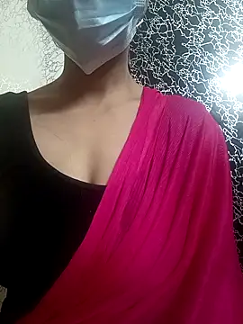 Snapshot of starofthelife chatting on 03/05/25, 02:01 starofthelife online show from 03/05/25, 02:01